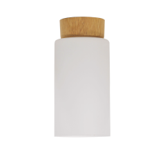 Nina DIY White / Timber OL2420