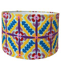 **Tabriz Multi Drum SHD278 SHADE ONLY