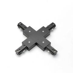 Sunny SAL Black X Joiner Track Accessories