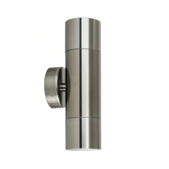 HV1087-GU10T-Tit Tivah  Up/Down Ext light