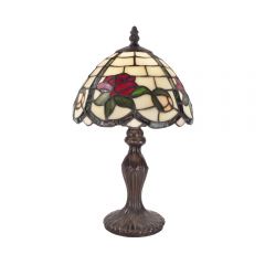 G&G Brothers Lola Table Lamp Tl-08930/311S