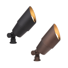 Brix Garden Spike - 2 Colours