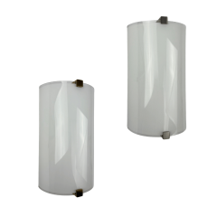 Perlo Wall Light - 2 Colours