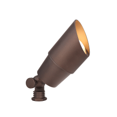 Brix Garden Spike - 2 Colours