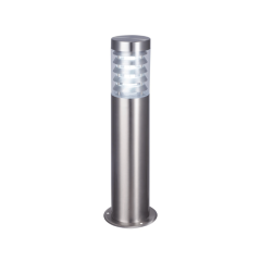 Elanora 304SS 500mm Bollard Light CLA1615S IP44