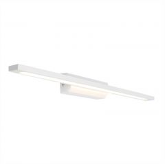 Cougar Lighting Zodiac Vanity Light 12W White