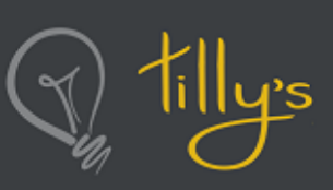 Tilly's Lighting Solutions | Perth 