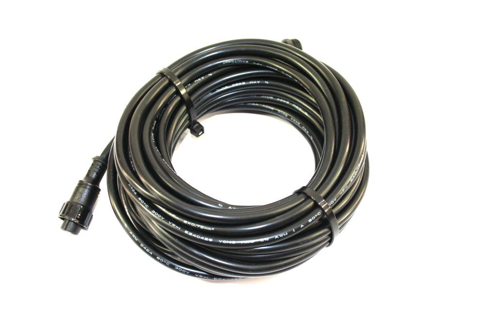 EC10m Heavy Duty Extension Cable