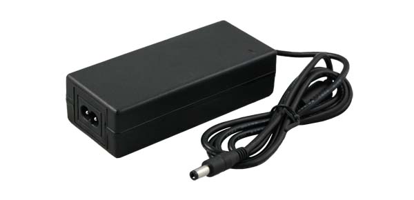ARD-30w 30watt 12VDC Driver with Flex & Plug