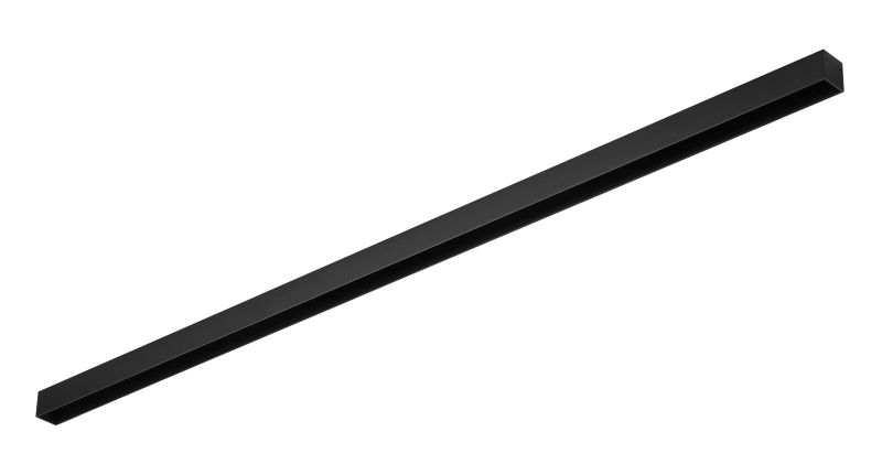 Magnetic Track - 2m Length of Track