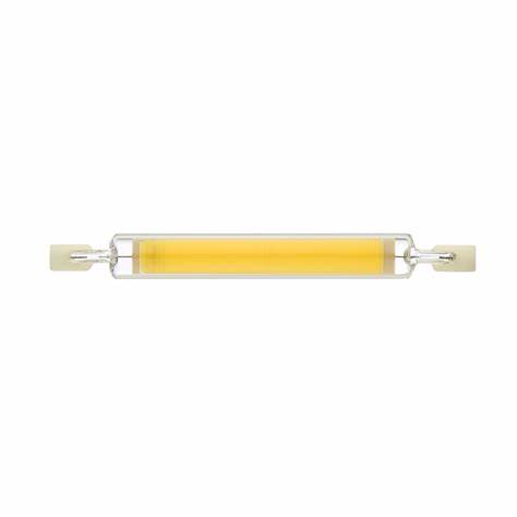 Lusion Lighting R7 5W Linear LED Globe 21120