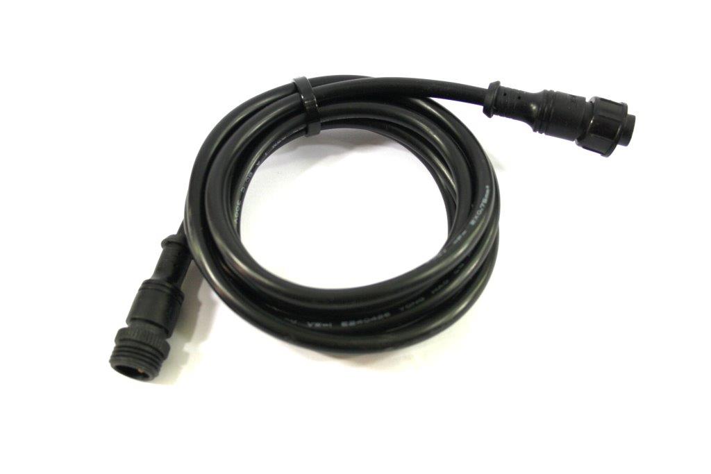 EC-2m Extension Cable