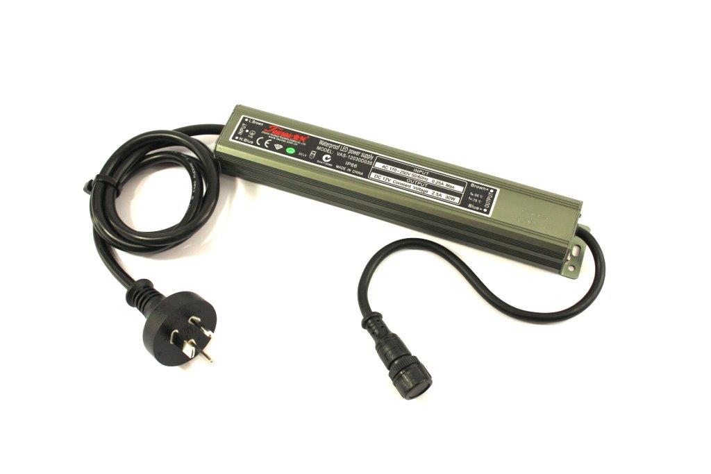DRV30 30watt Driver