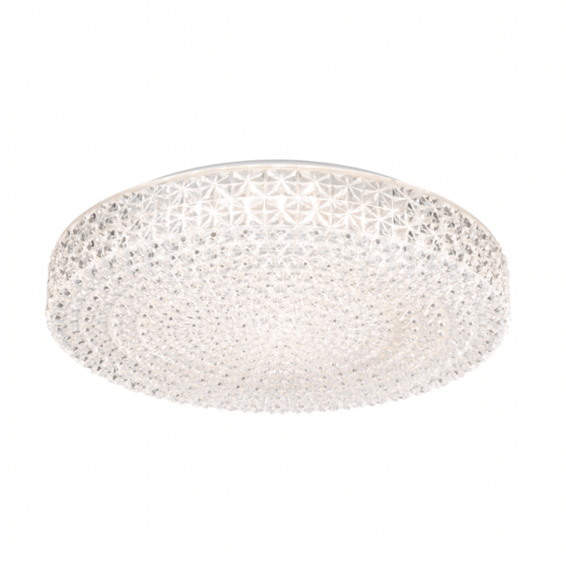 Eltz 40 CCT LED Oyster Light -