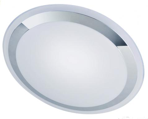 PHL5108 Star Oyster Light