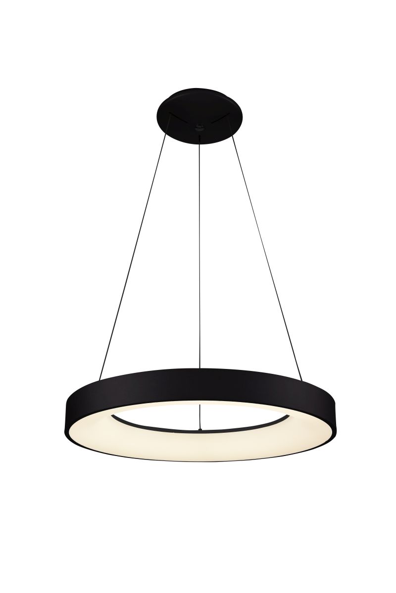 Ailia Imports Etwell Black Pnednant 