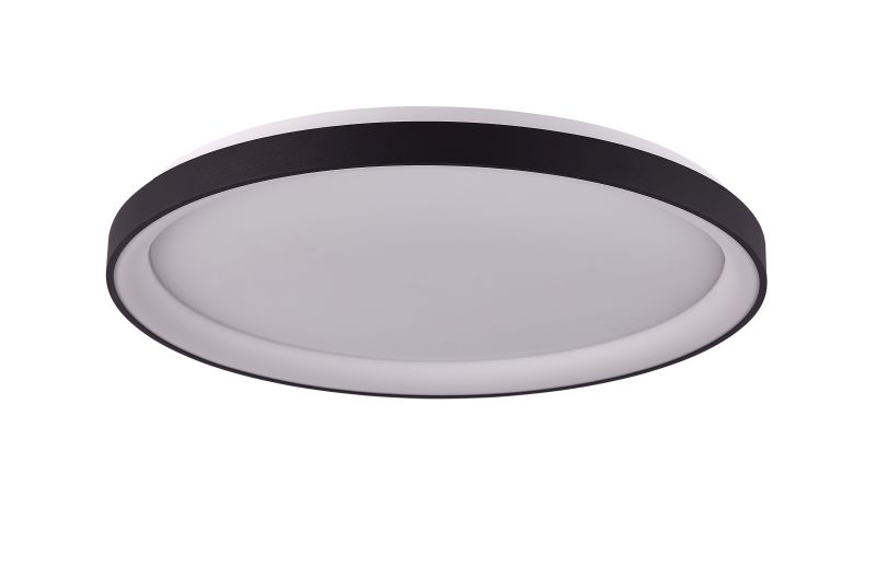 Ailia Imports Etwell Black Oyster Light Off