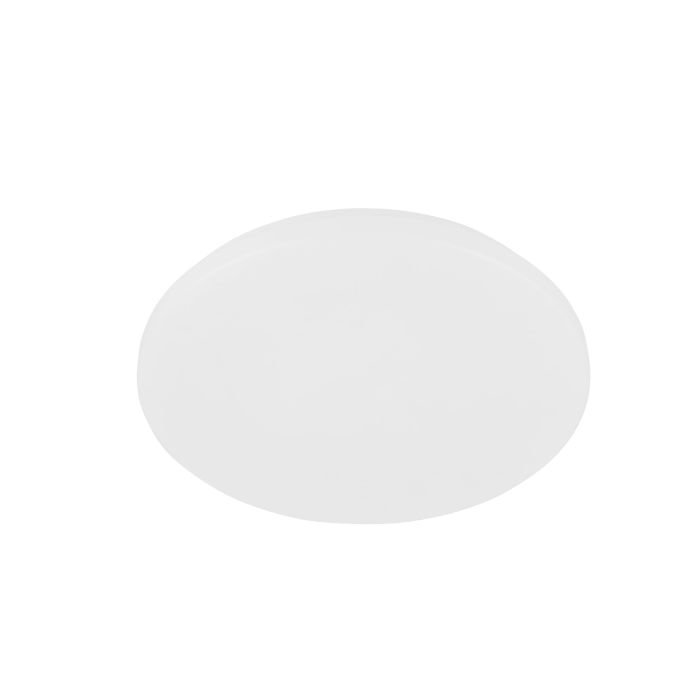 Eglo Lighting Diego Opal Oyster Light 18W