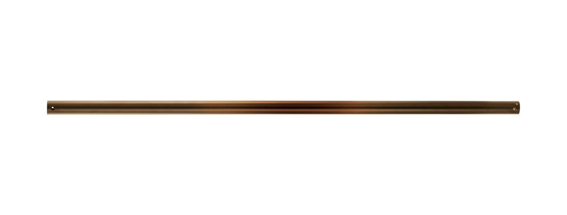 900mm Extension Rod in Bronze for Torquay Ceiling Fan - Eglo