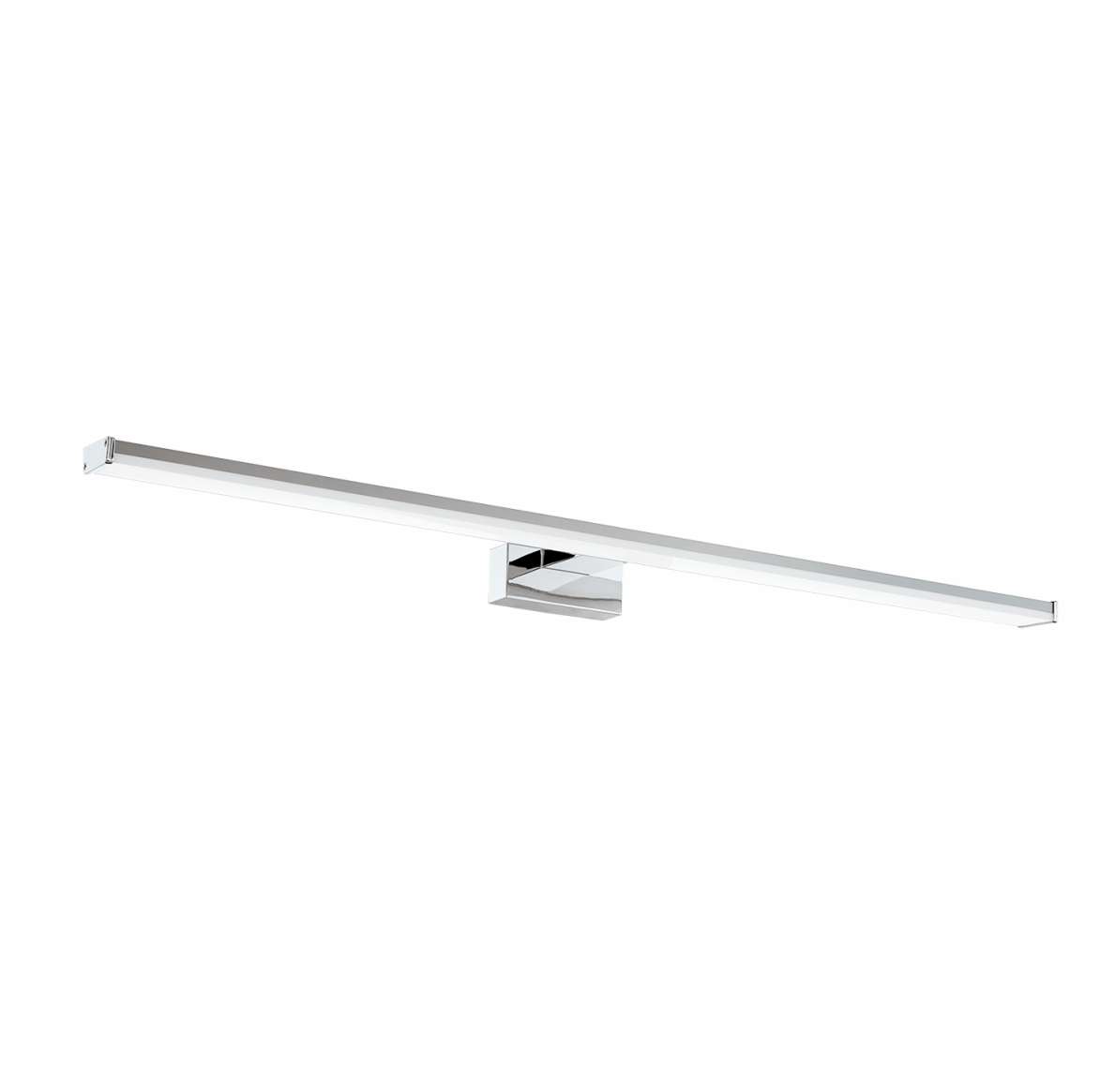Pandella 14watt Chrome  96066