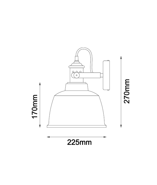 Alta 2 Dimensions