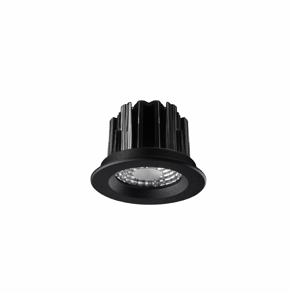 Apex Small Black 3000K