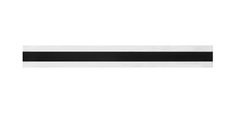 Havit Barline Linear LED Wall lights HV3684T - 1000mm