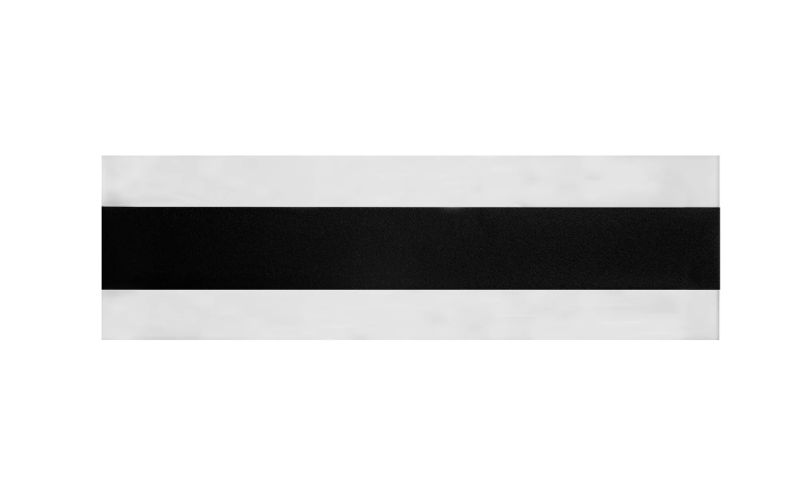 Havit Barline Linear LED Wall lights HV3681T - 300mm