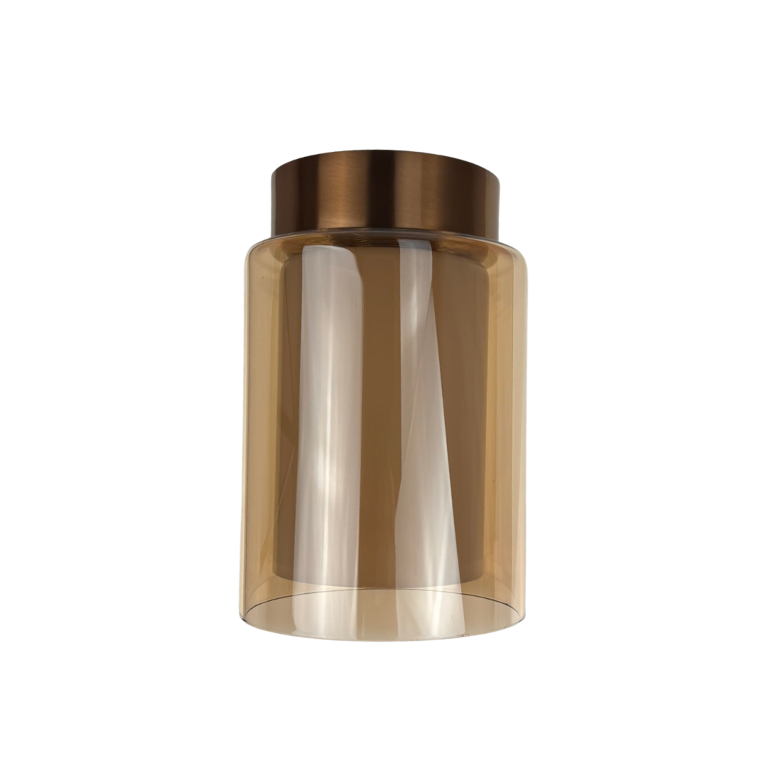 Belton DIY - Amber