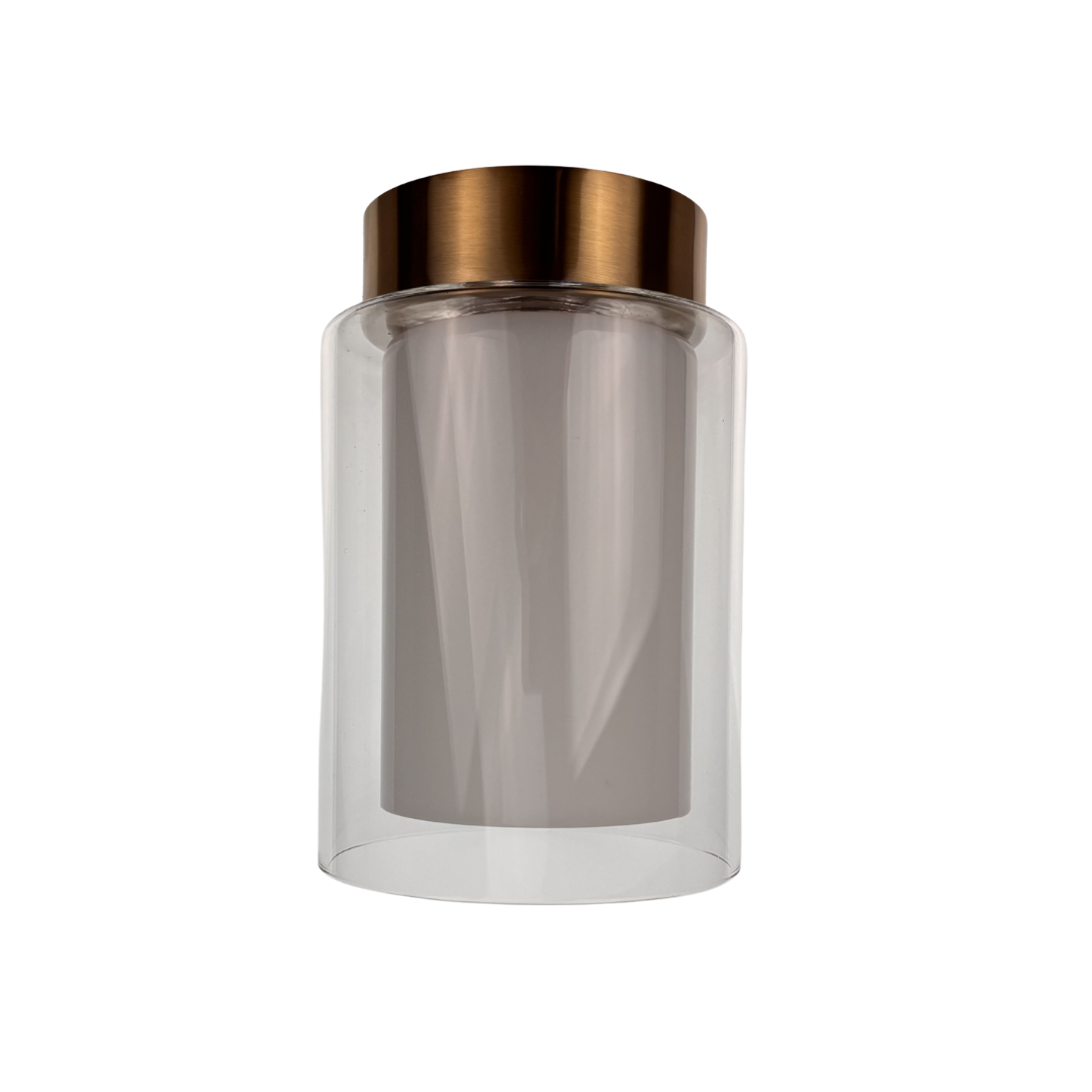 Belton DIY - Clear
