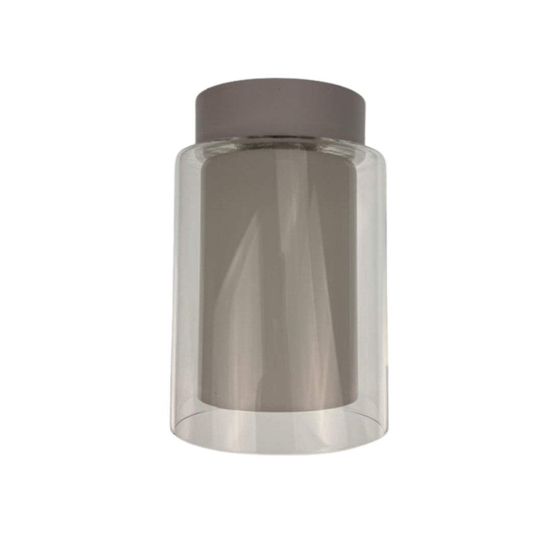 Belton DIY - Clear white