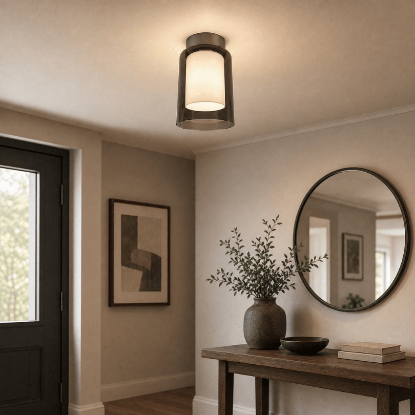 Belton DIY - Smoke - lifestyle