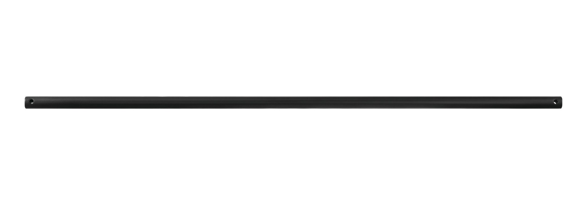 Eglo  Bondi Black & Waikiki Black Ceiling Fan 900mm Extension Rod 203631