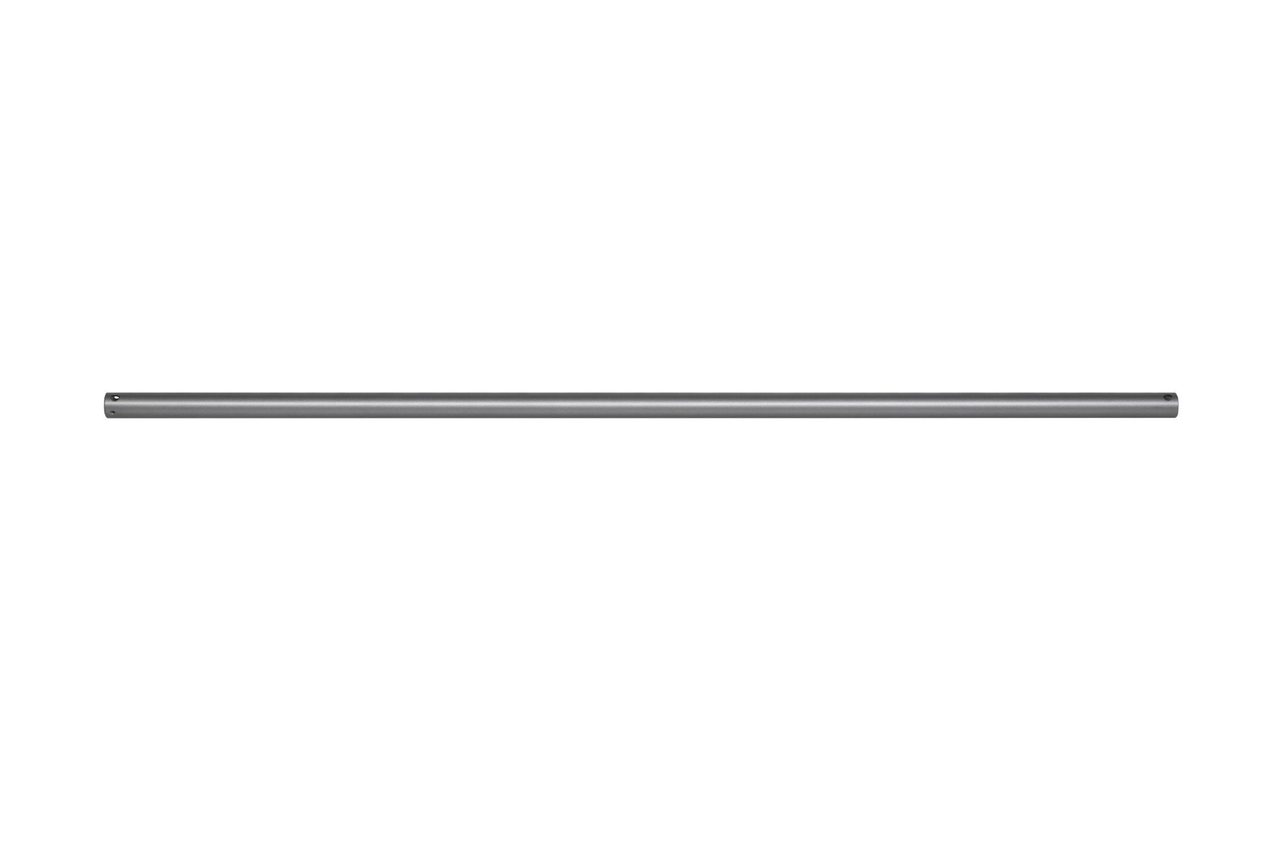 Eglo  Bondi Titanium Ceiling Fan 900mm Extension Rod 204744