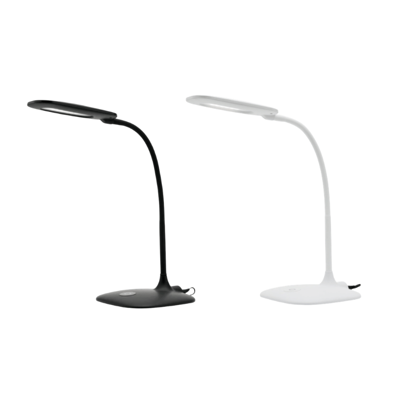 Mercator Bryce LED Desk Lamp - group