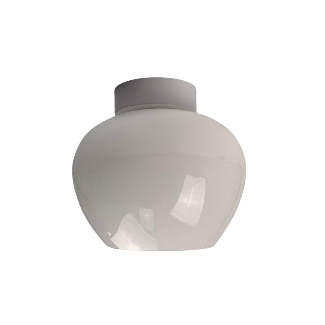 Carina DIY - Opal