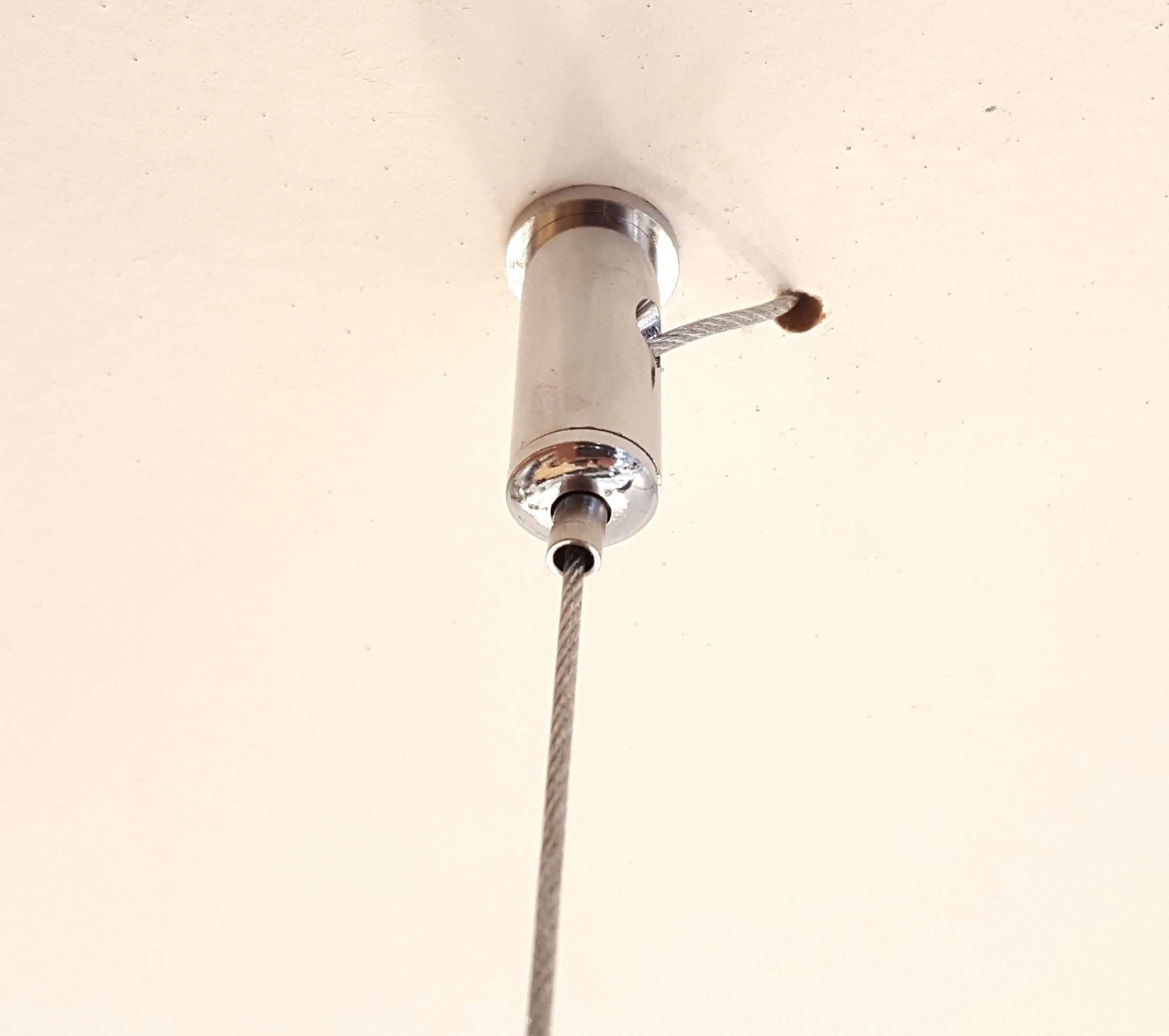 Ceiling Mount