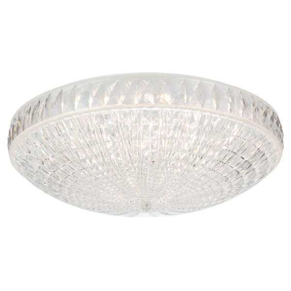 Telbix Lighting Elsee LED Oyster Light 500