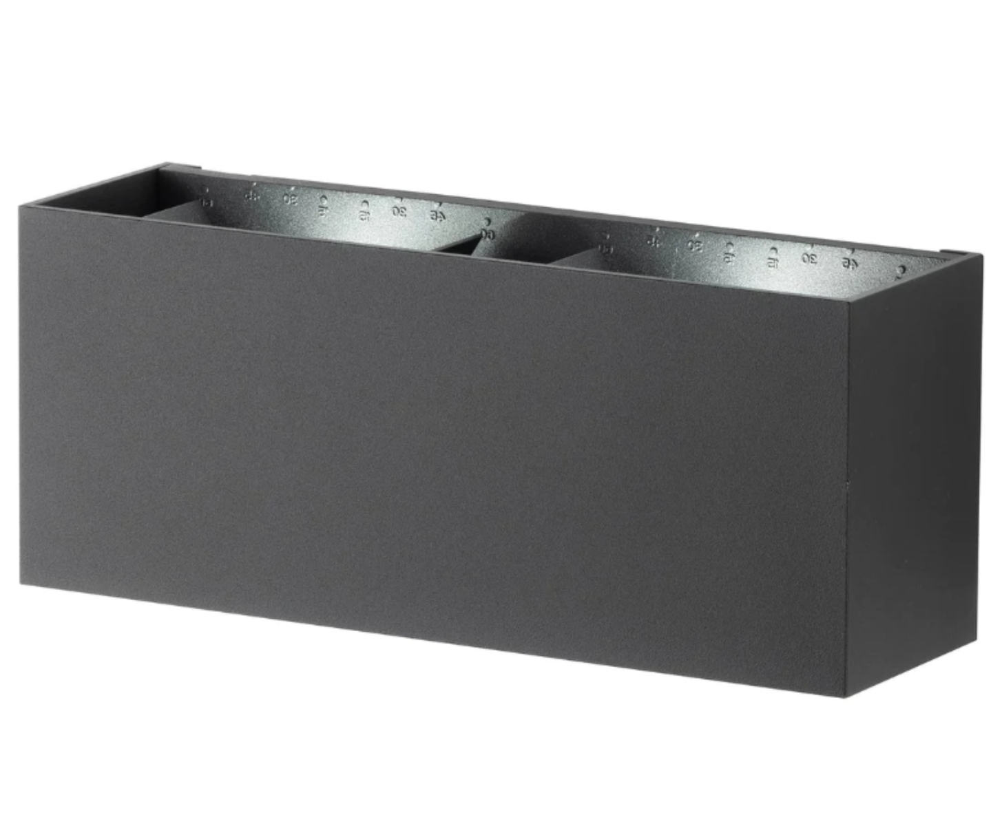 Mercator Lighting Evora Adjustable Exterior Wall Light