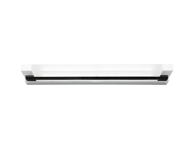 Extreme 12watt Vanity Light
