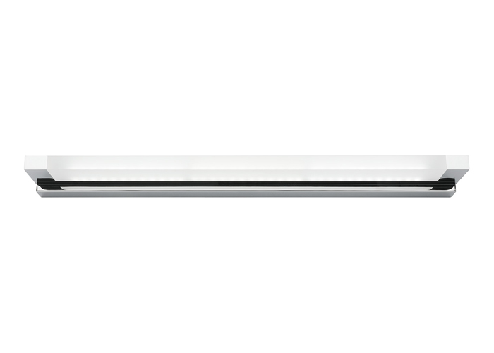 Extreme 18watt Vanity Light