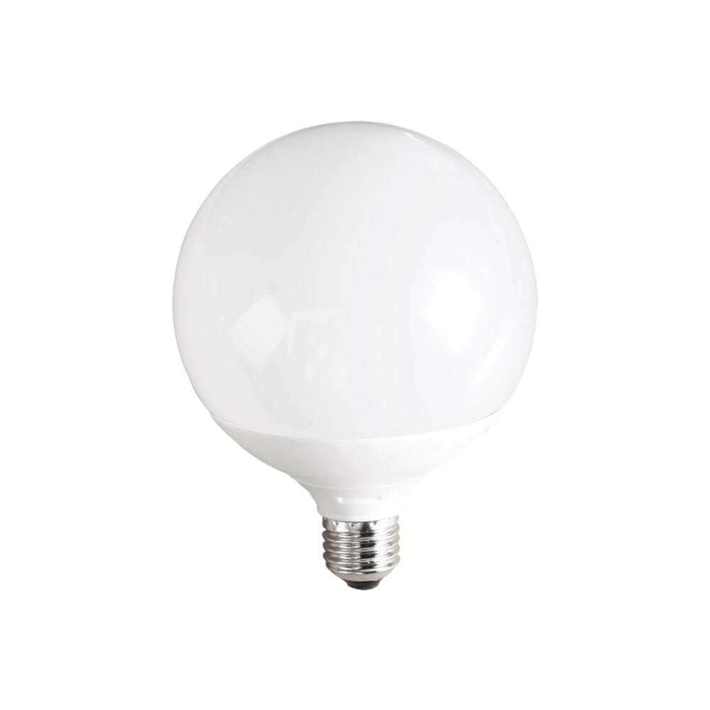Sunny SAL 13W G125 LED E27 2700K Sphere Dimmable Globe