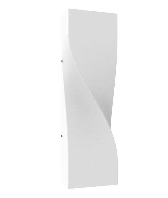CLA Giro Up/Down White LED Light - GIRO02