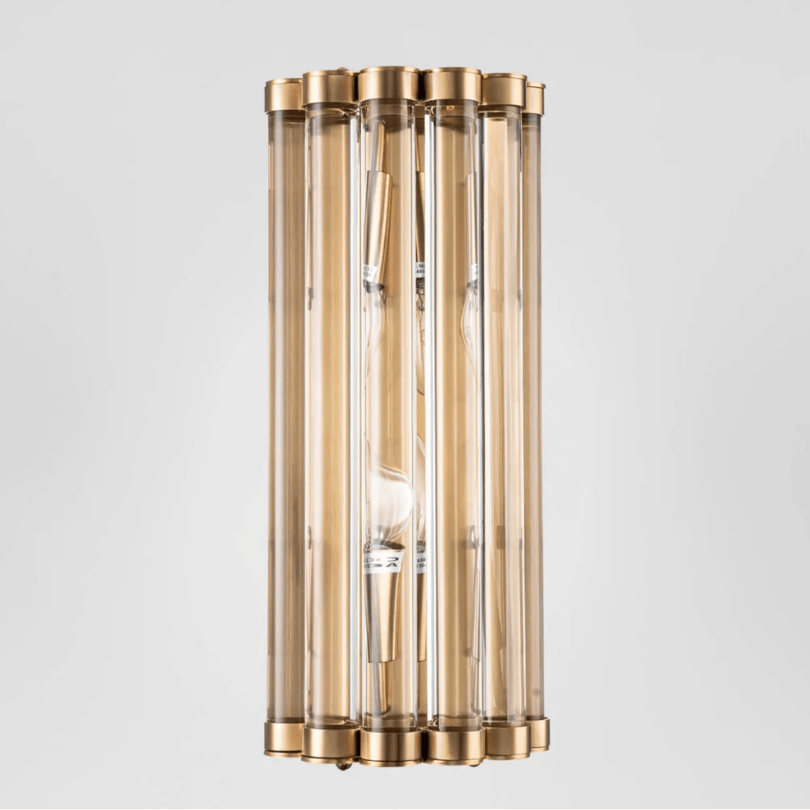 Kobe Medium Wall Light ELS1116082