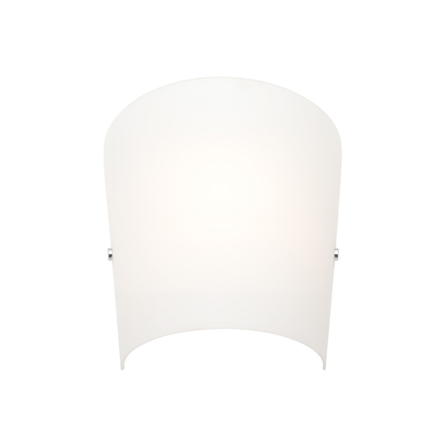 Cougar Lighting Holly Wall Sconce - Wall Light - Small and Large