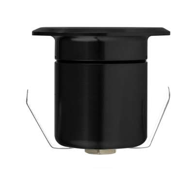 Havit HV2881T 3watt Inground Light  - Black 12VDC - without can