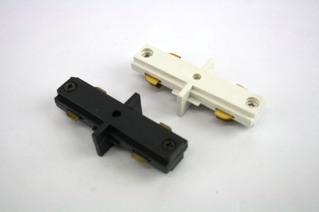 Track Joiner STR4801