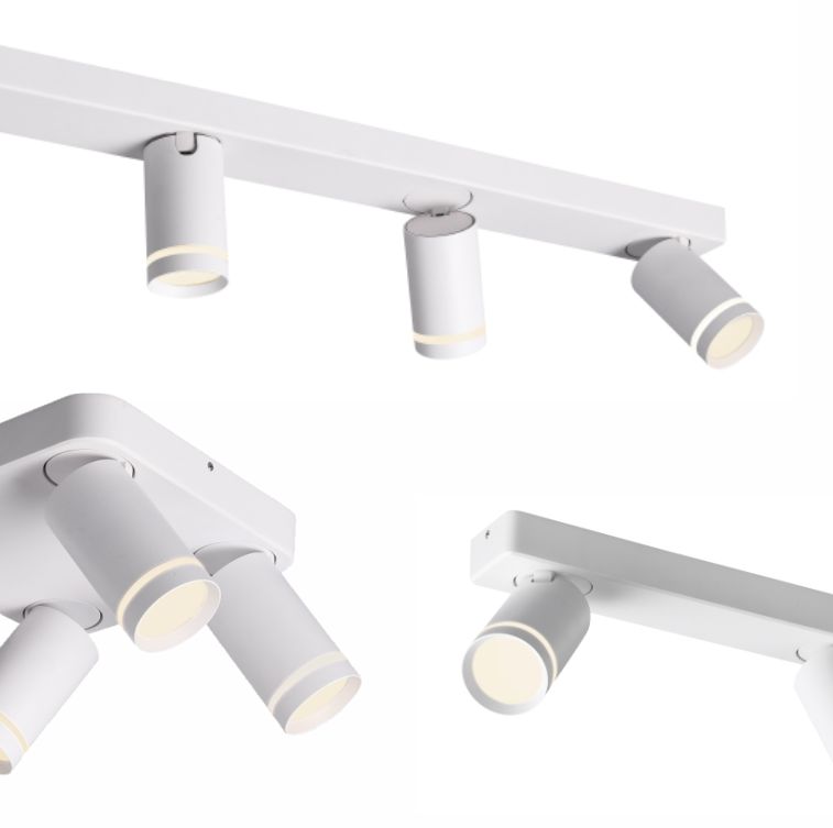 Ailia Imports Lonnie White Spotlights Group