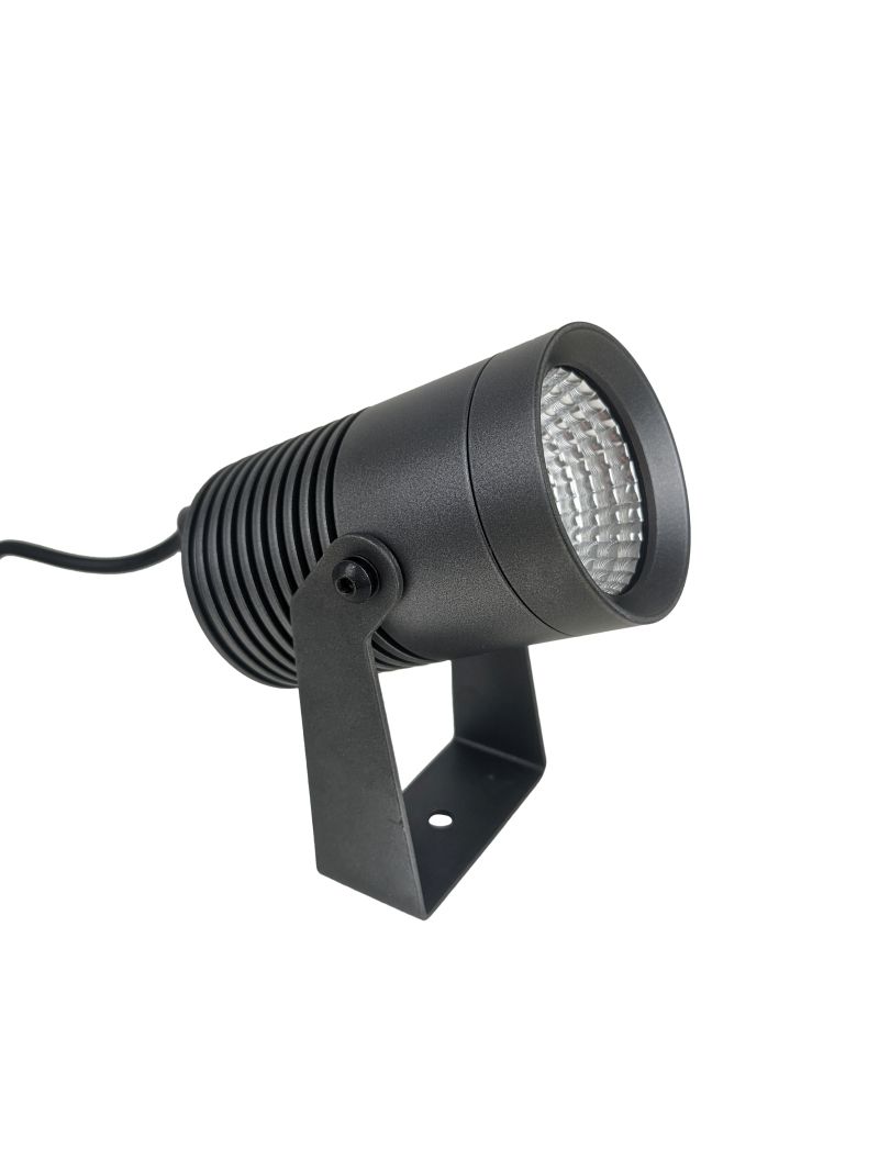Lumenesk Maxi 15watt 12VDC Garden Spot light - main