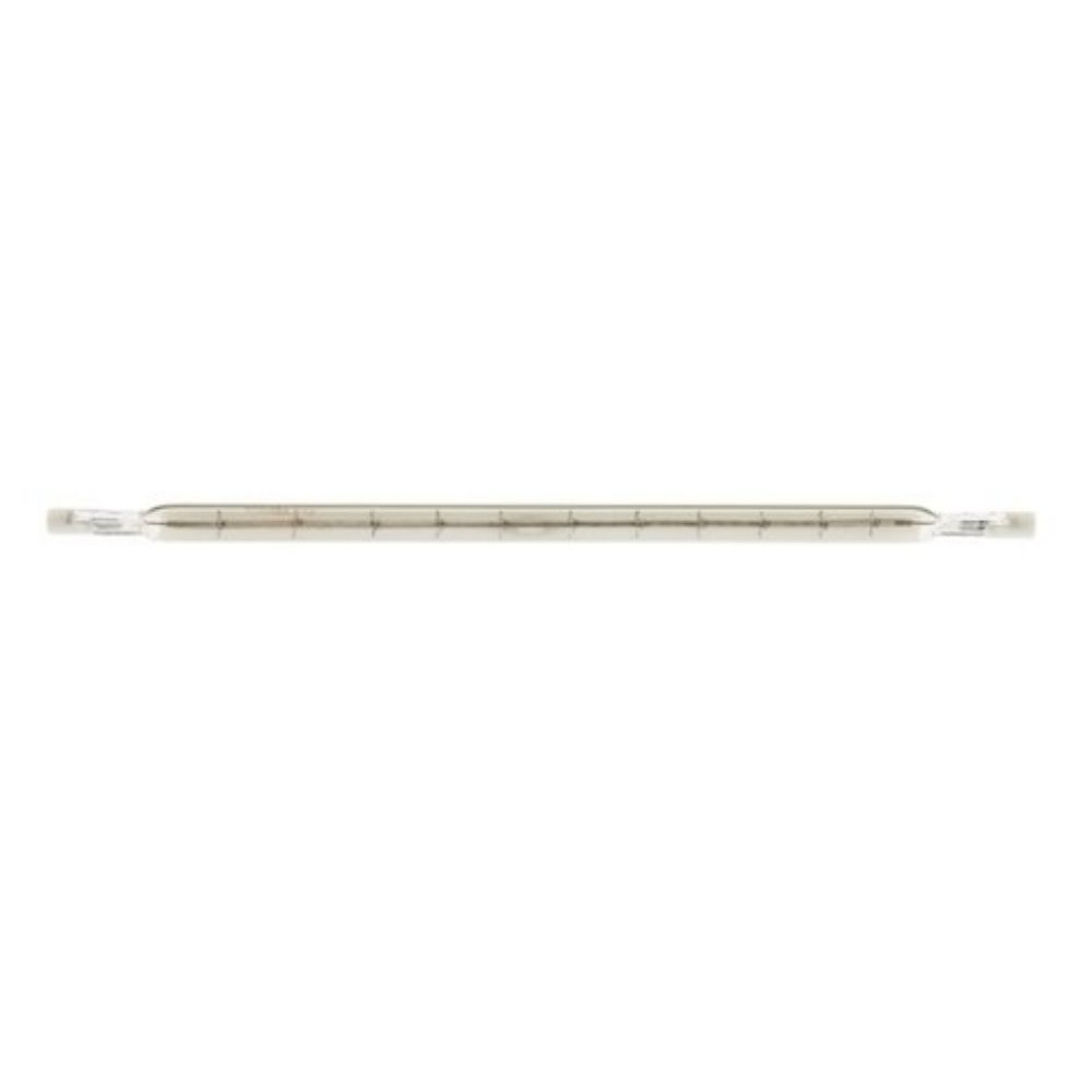 Mercator 800w R7S Heatlamp replacement